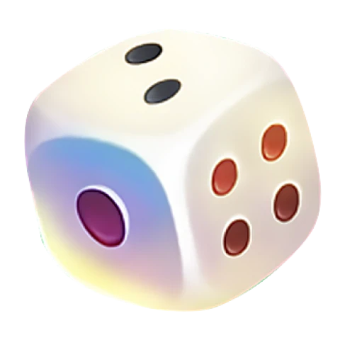 DU88 table-games