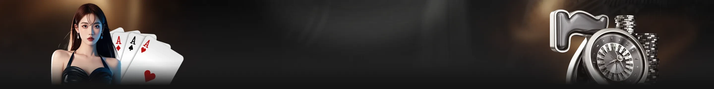 DU88 Poker