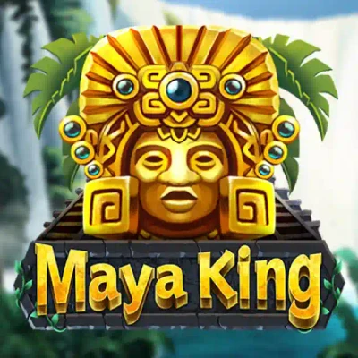 DU88 Maya King