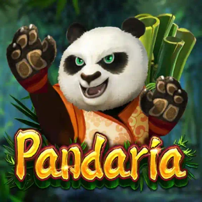 DU88 Pandaria