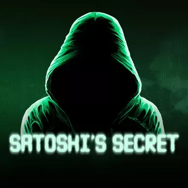 DU88 Satoshi's Secret