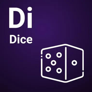 DU88 Dice