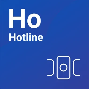 DU88 Hotline