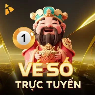 DU88 Vé số online