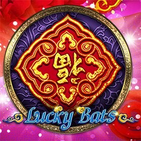 DU88 Lucky Bats