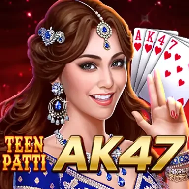 DU88 Teen Patti AK47