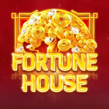 DU88 Fortune House