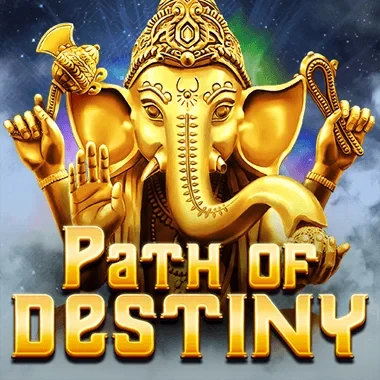DU88 Path of Destiny